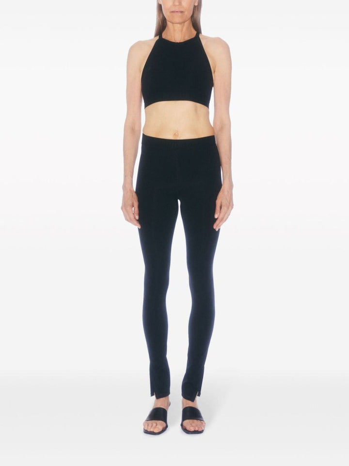FILIPPA K Top