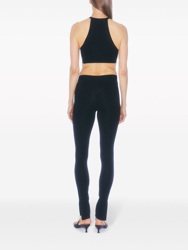 FILIPPA K Top