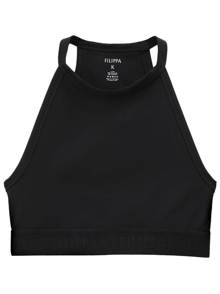 FILIPPA K Top