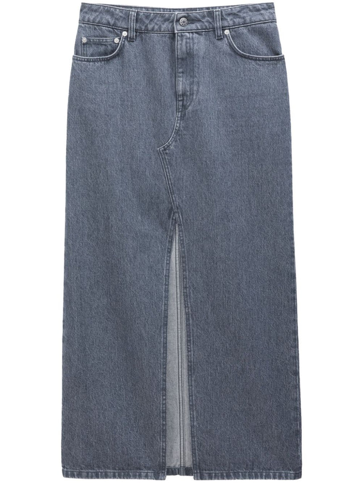 FILIPPA K Skirt
