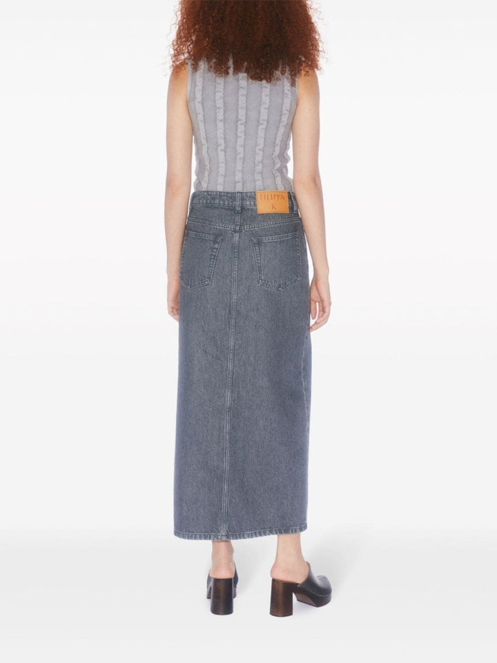 FILIPPA K Skirt