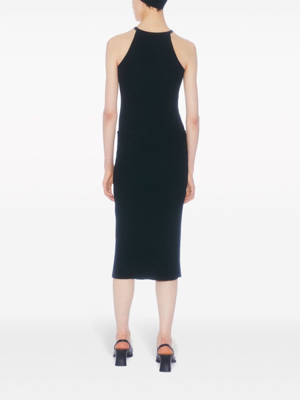 FILIPPA K Skirt