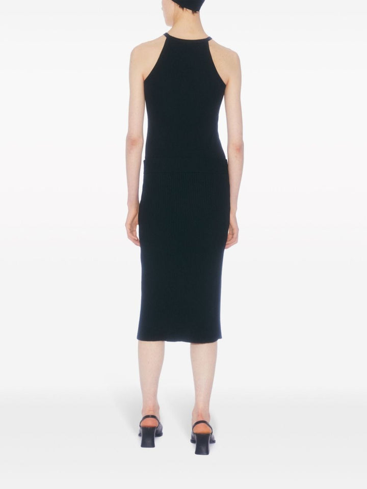 FILIPPA K Skirt