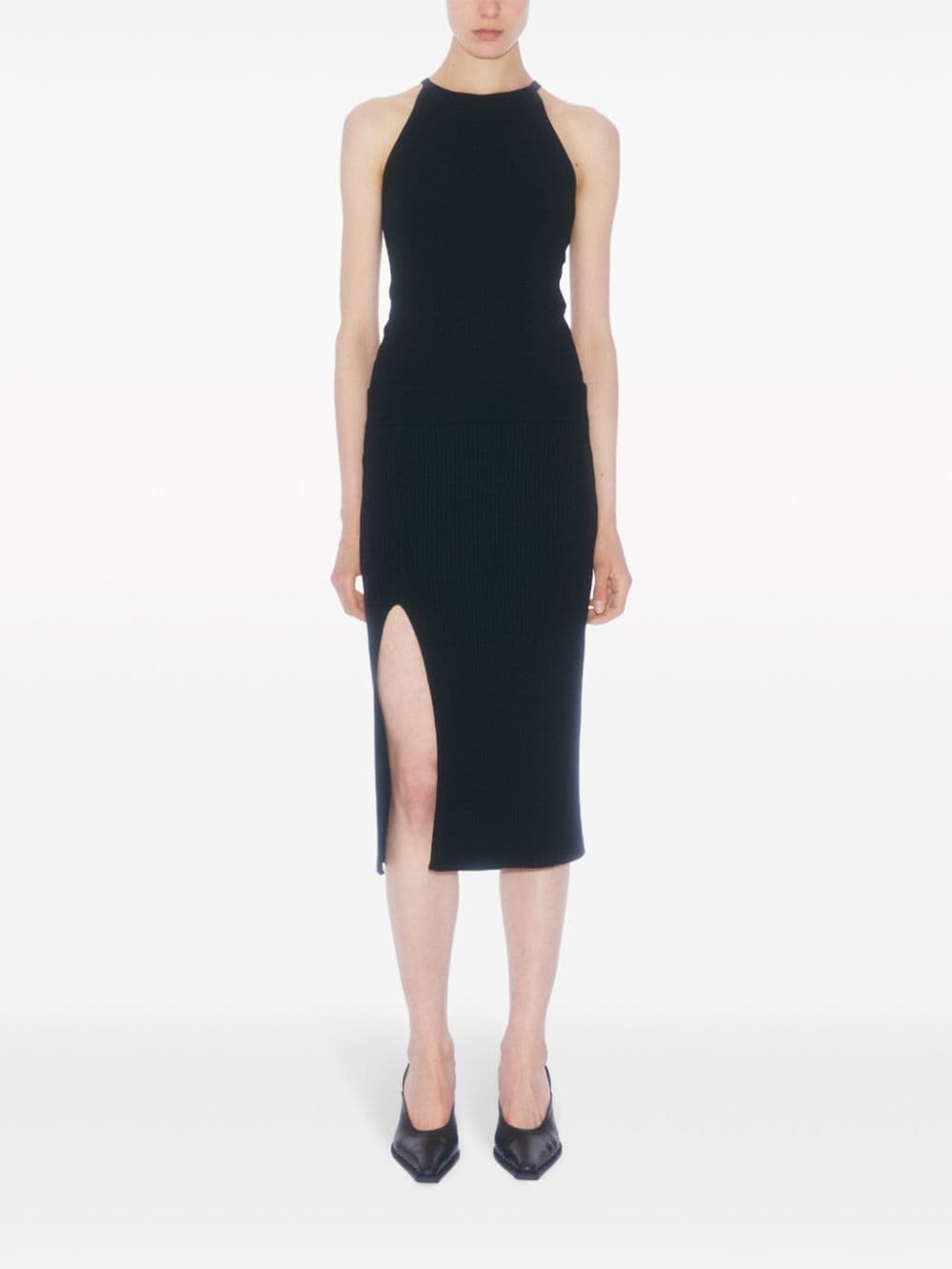 FILIPPA K Skirt