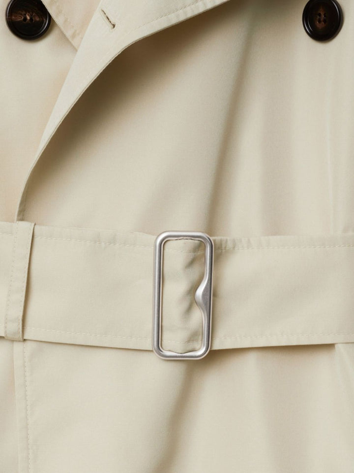 Burberry Trench Coat