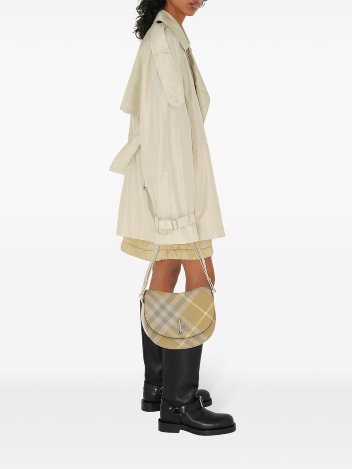 Burberry Trench Coat