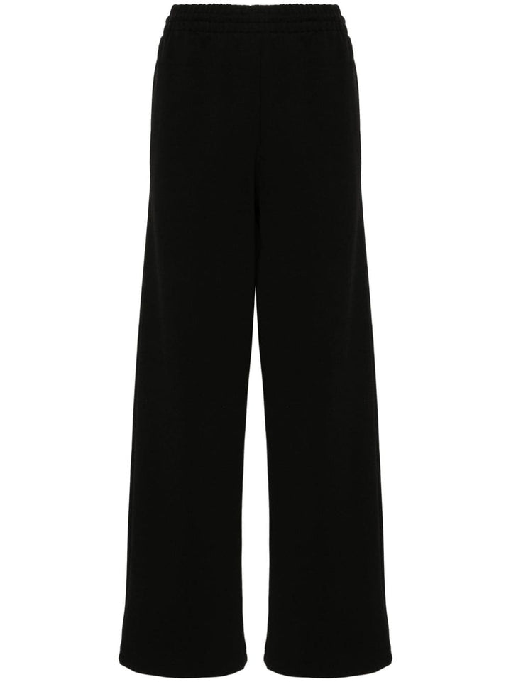 Wardrobe.Nyc WARDROBE NYC Trousers