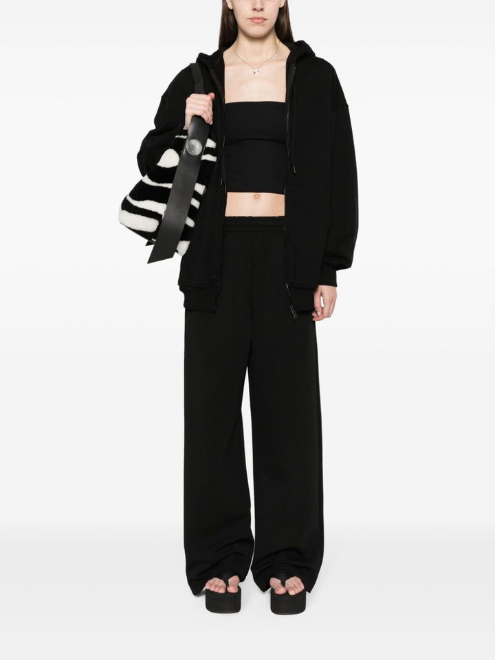 Wardrobe.Nyc WARDROBE NYC Trousers
