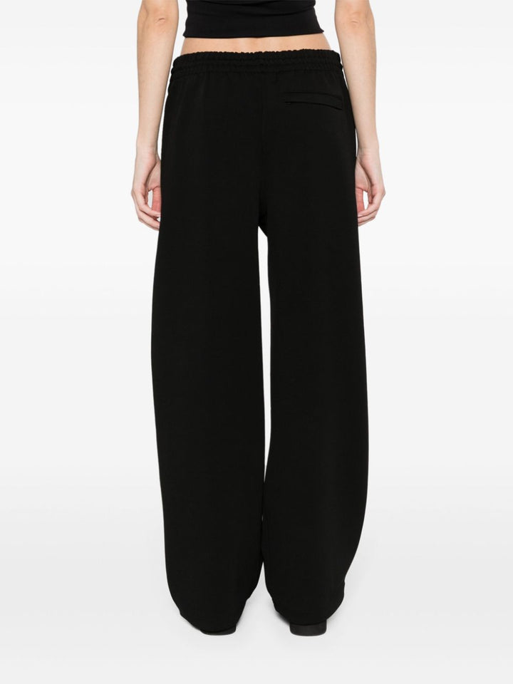 Wardrobe.Nyc WARDROBE NYC Trousers