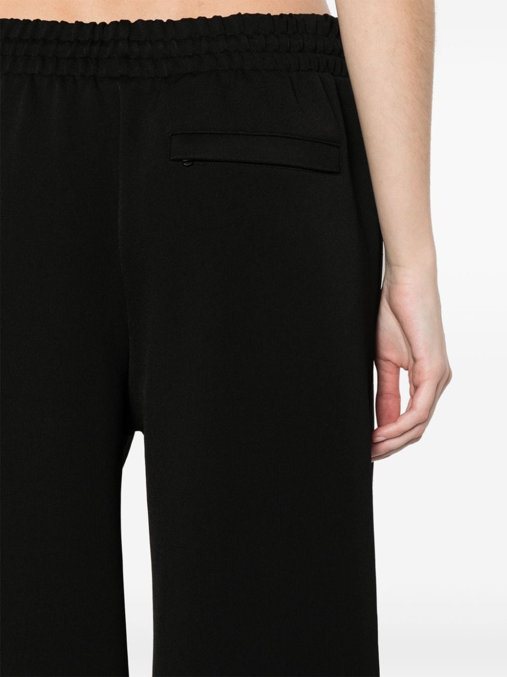 Wardrobe.Nyc WARDROBE NYC Trousers