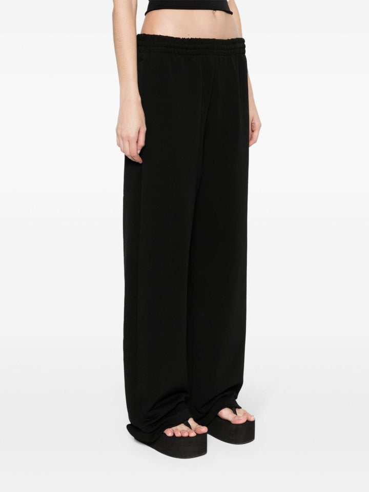 Wardrobe.Nyc WARDROBE NYC Trousers