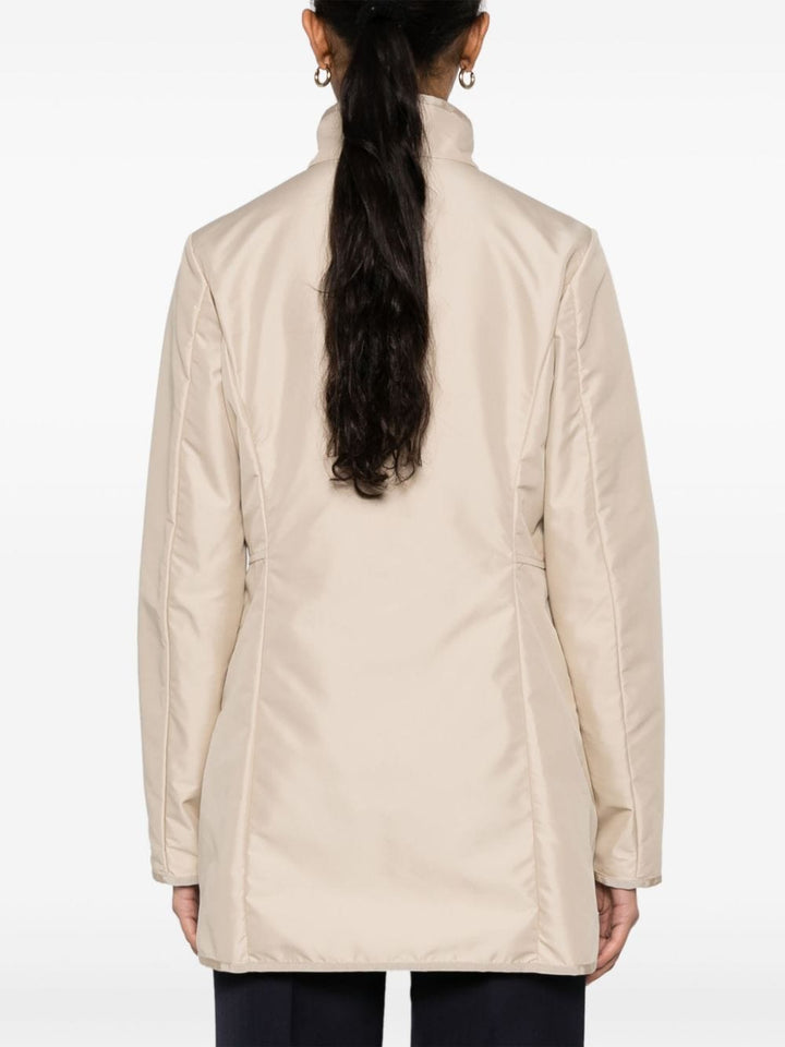 Fay Jacket