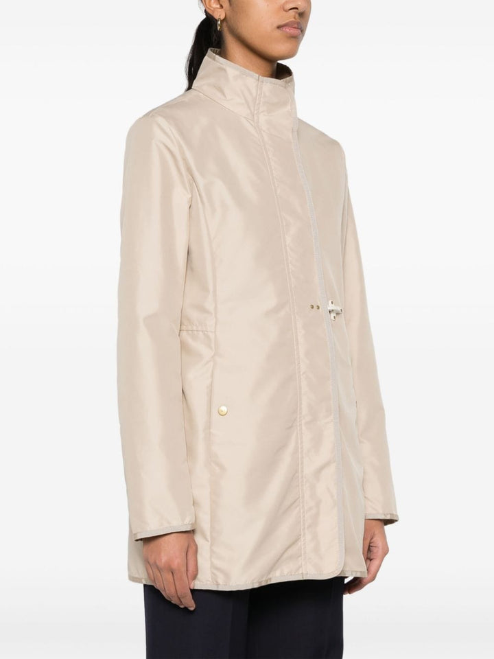 Fay Jacket