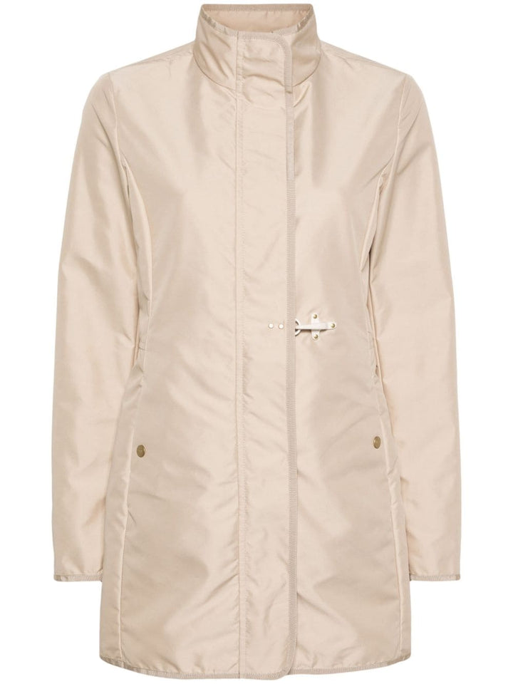 Fay Jacket