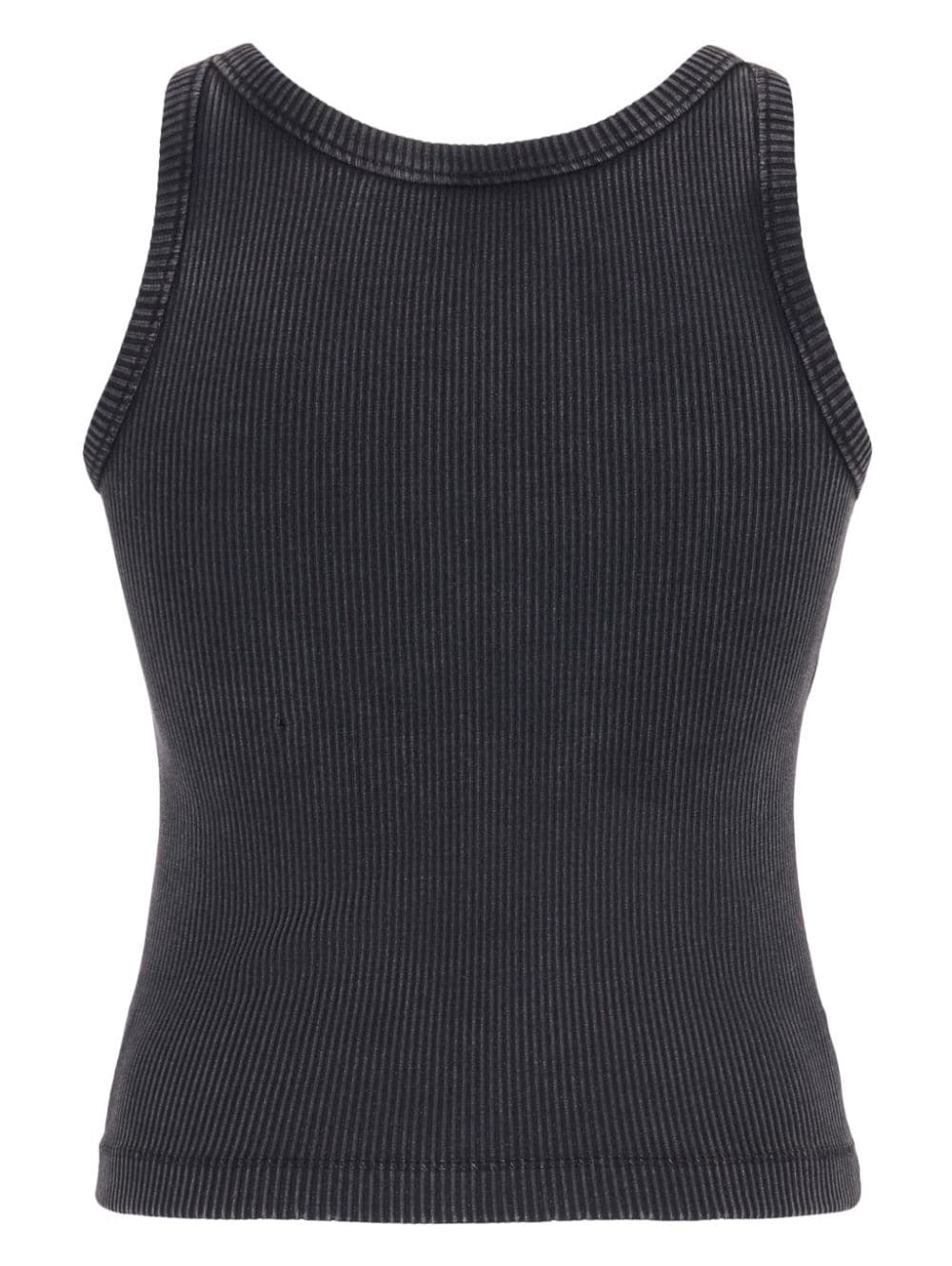 Alessandra Rich tank top