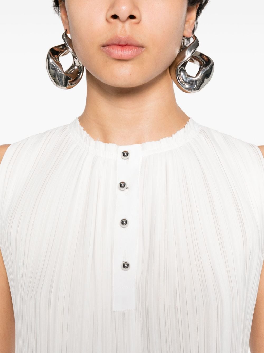 Lanvin Top