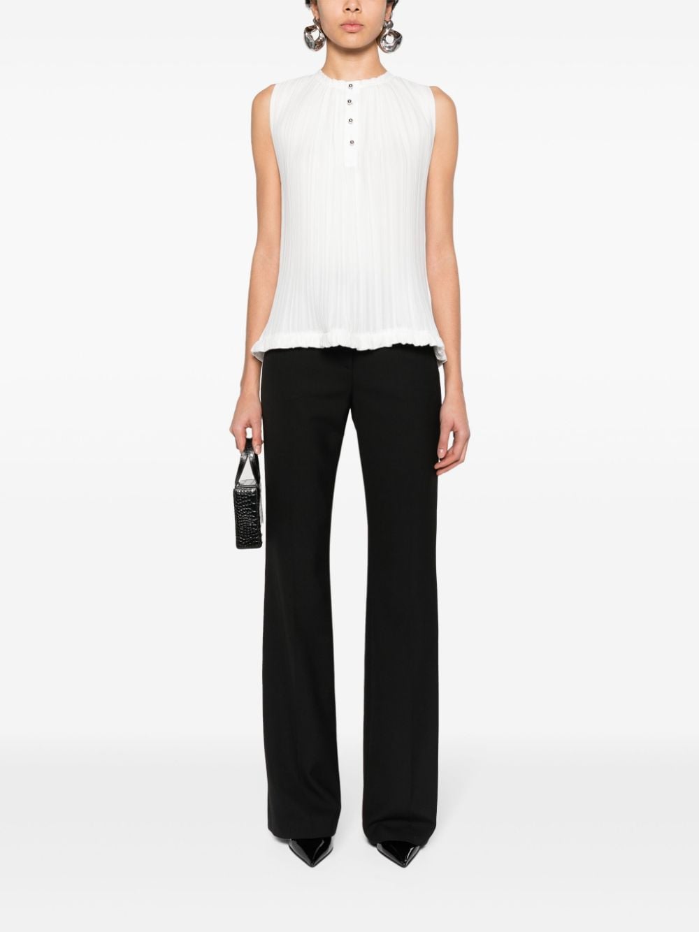 Lanvin Top