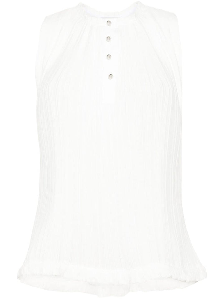 Lanvin Top