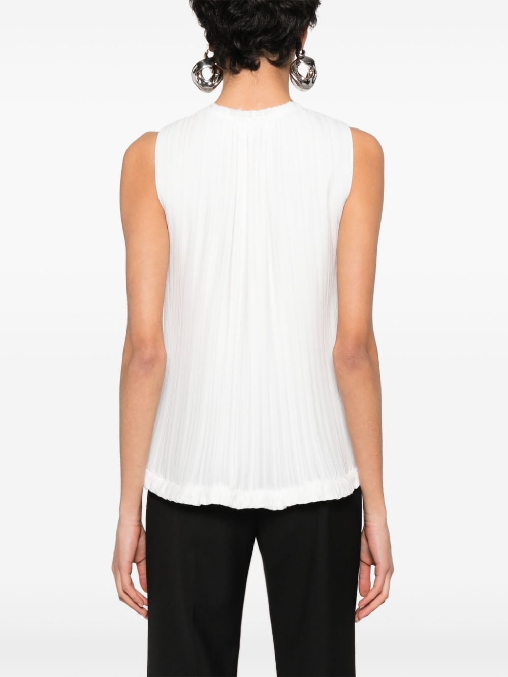 Lanvin Top