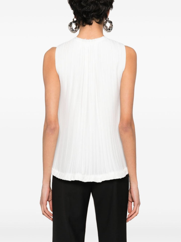 Lanvin Top