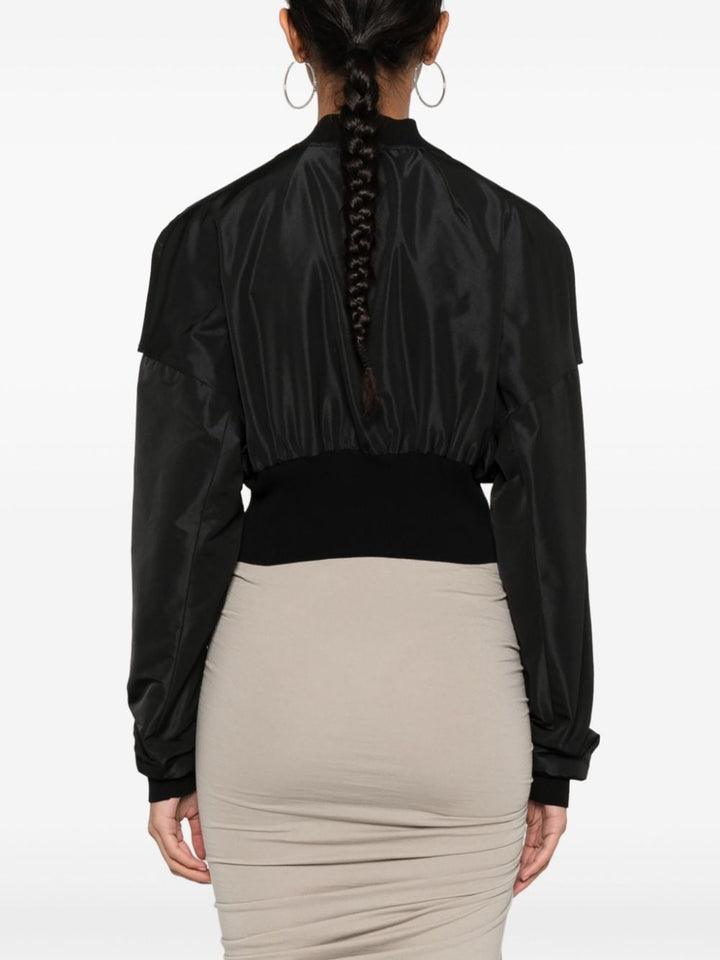 Rick Owens jacket
