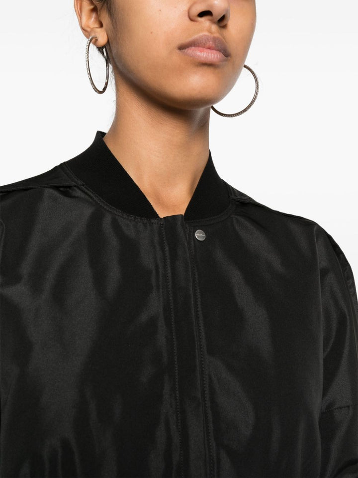 Rick Owens jacket
