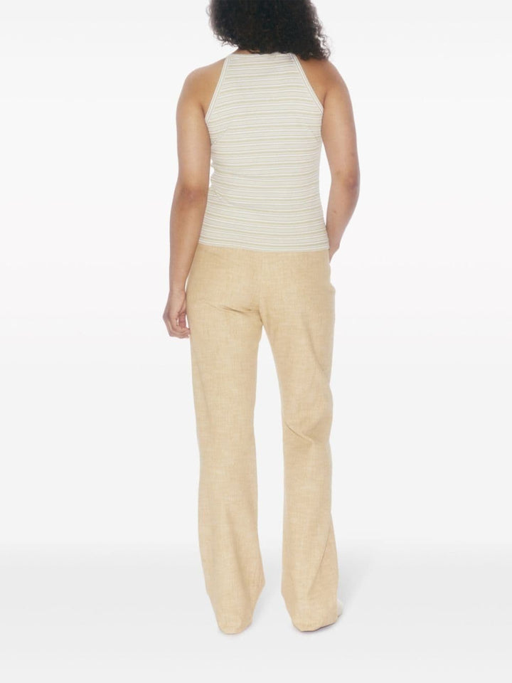 FILIPPA K Top