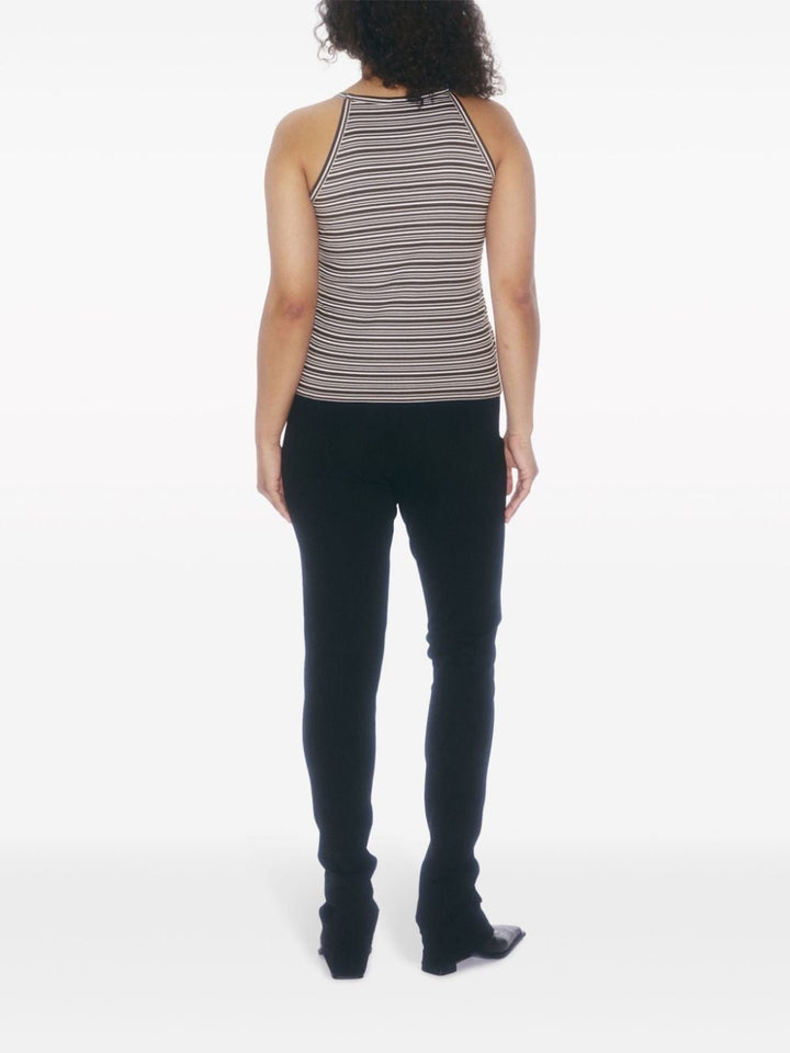 FILIPPA K Top