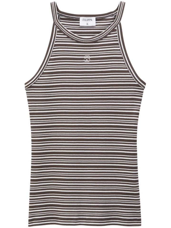 FILIPPA K Top