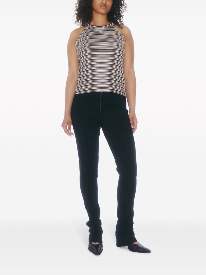 FILIPPA K Top