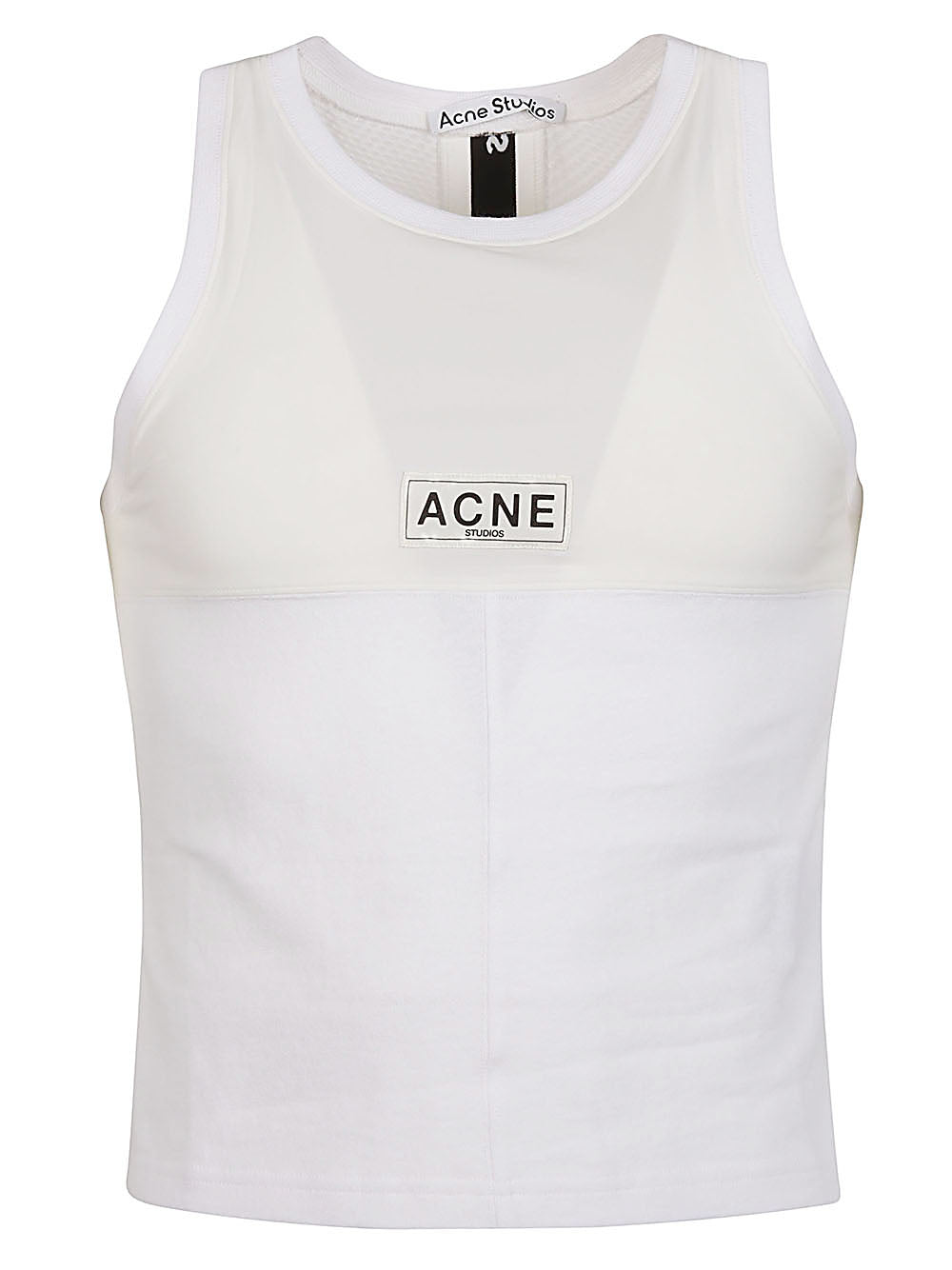 Acne Studios Top