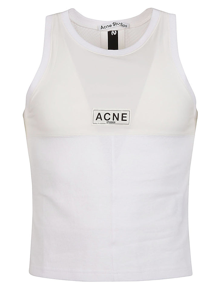 Acne Studios Top