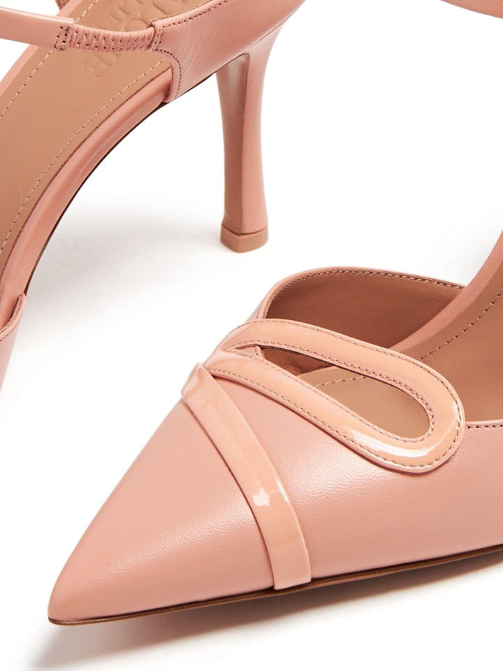 Malone Souliers Mules