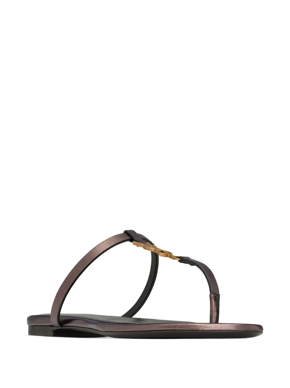 Saint Laurent Sandals