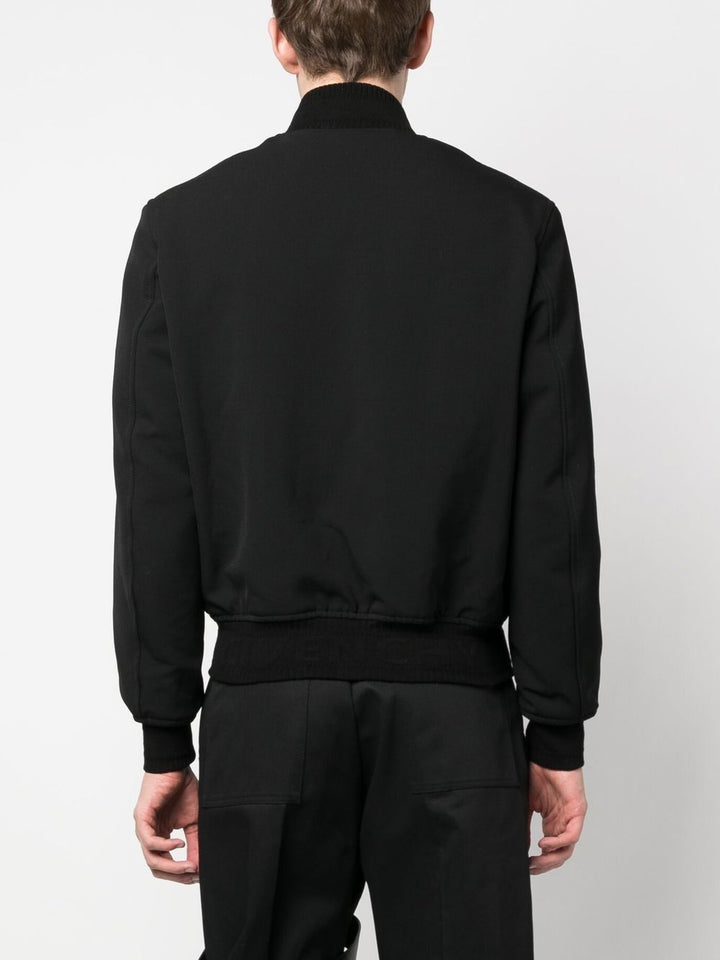 Givenchy bomber Jacket
