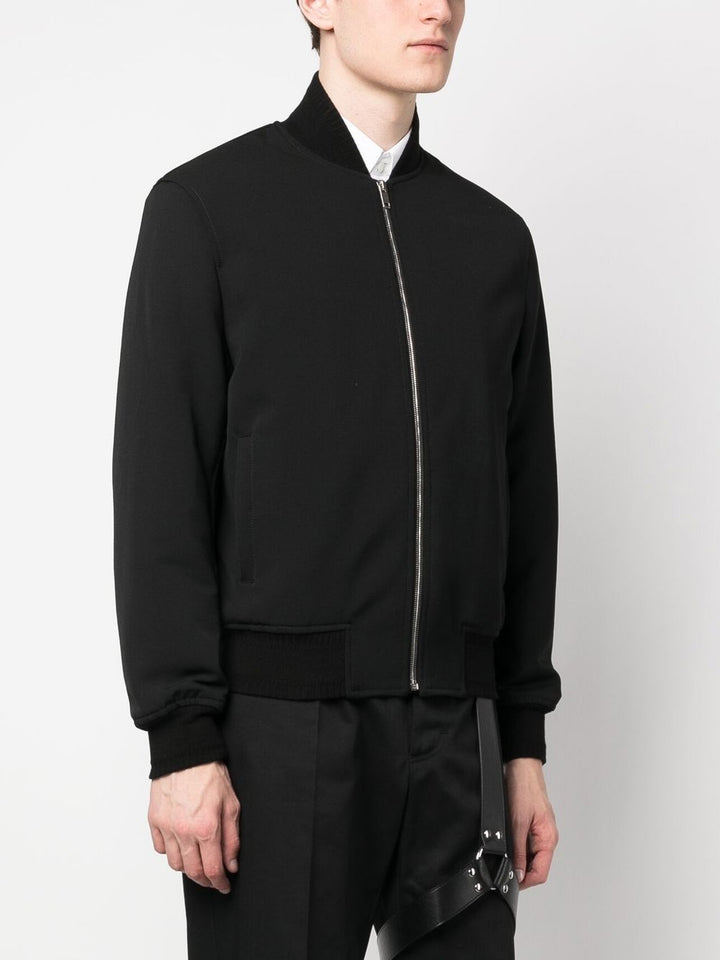 Givenchy bomber Jacket