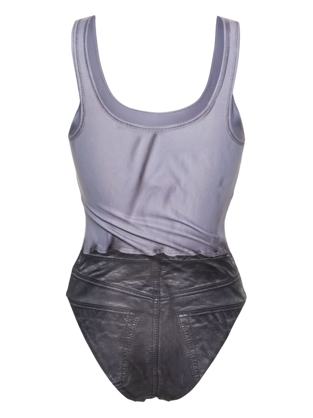 Acne Studios swimsuit
