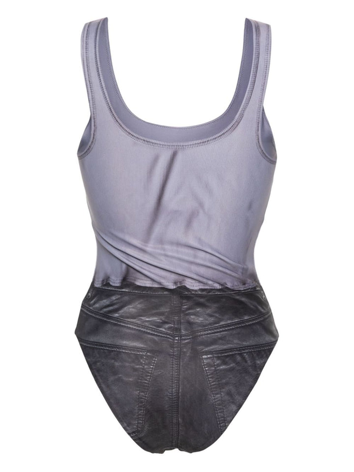 Acne Studios swimsuit