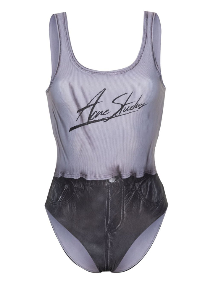 Acne Studios swimsuit