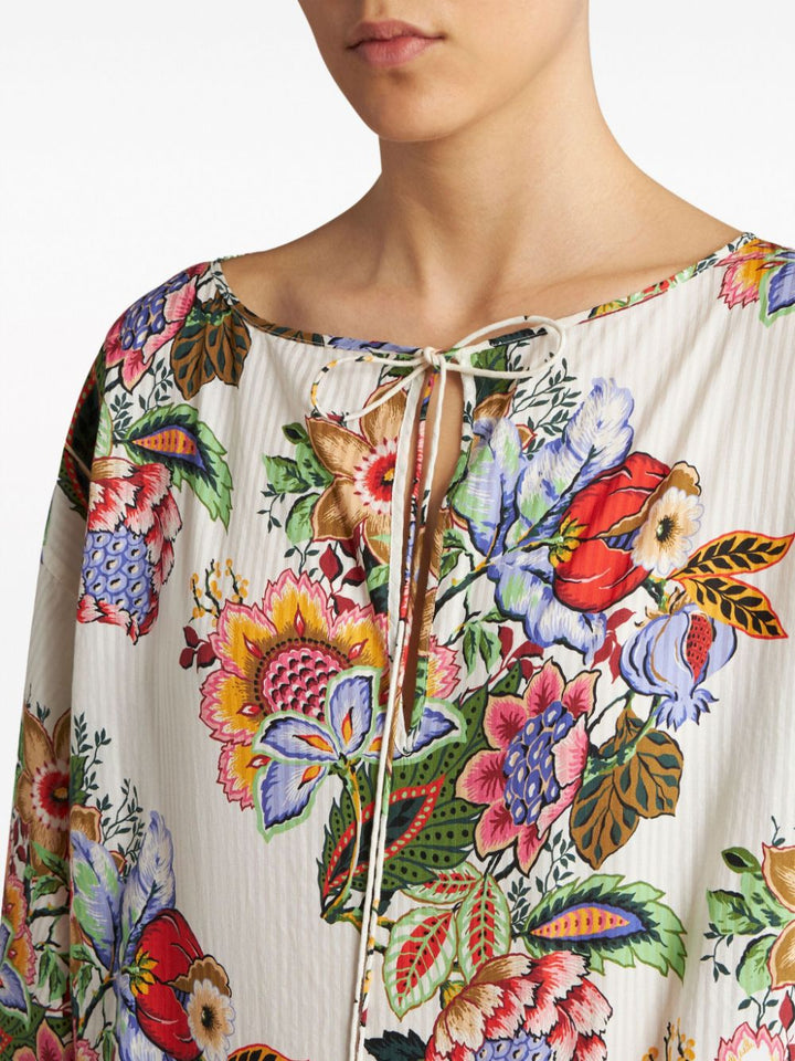 Etro Top