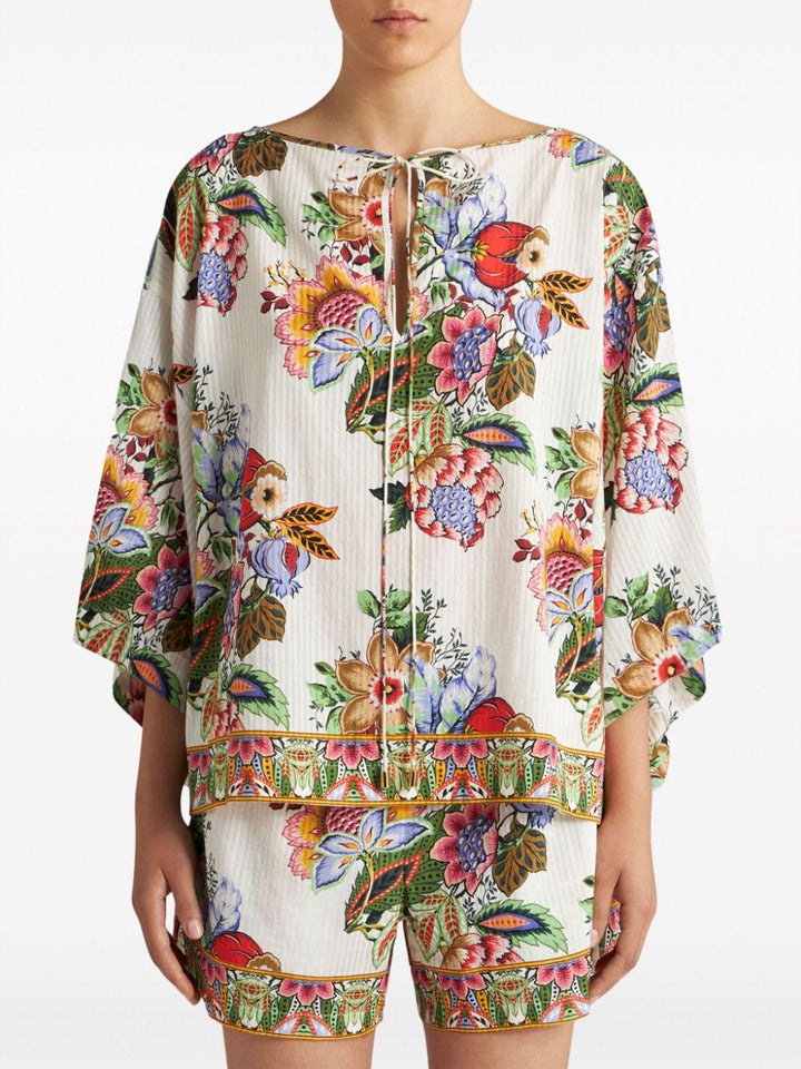 Etro Top
