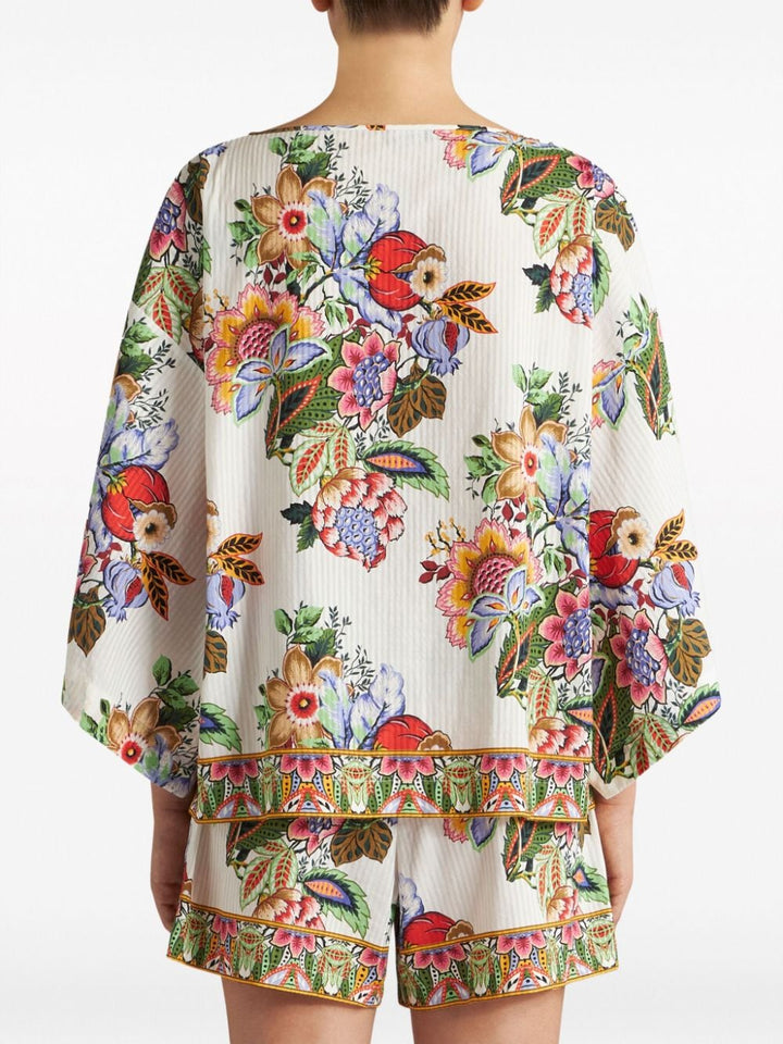 Etro Top