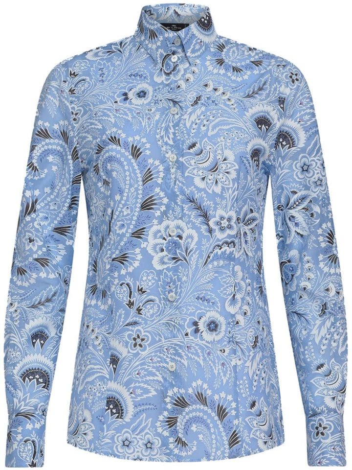 Etro Shirt