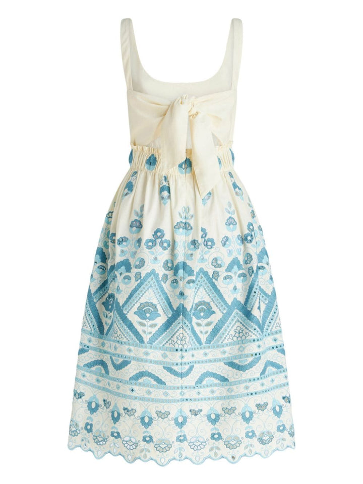 Etro Dress