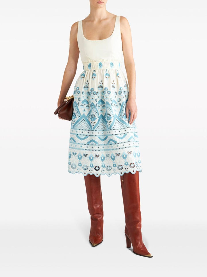 Etro Dress