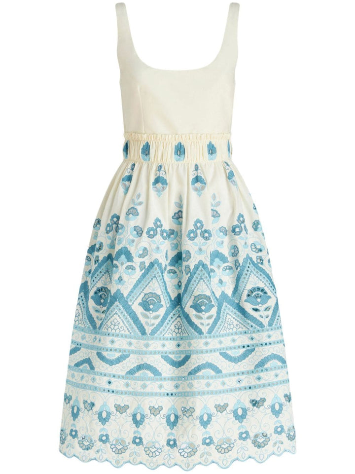 Etro Dress