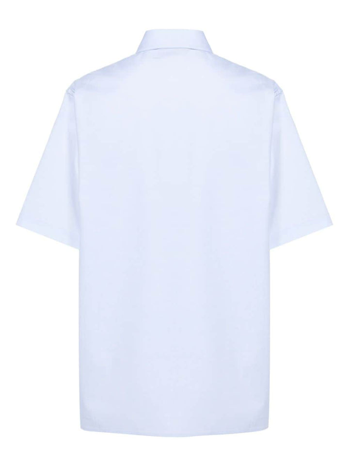 DARKPARK Shirt