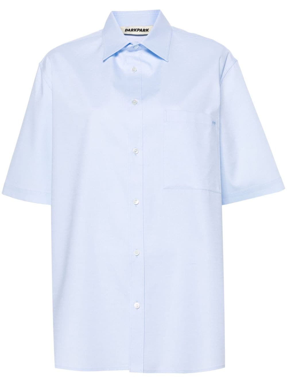 DARKPARK Shirt