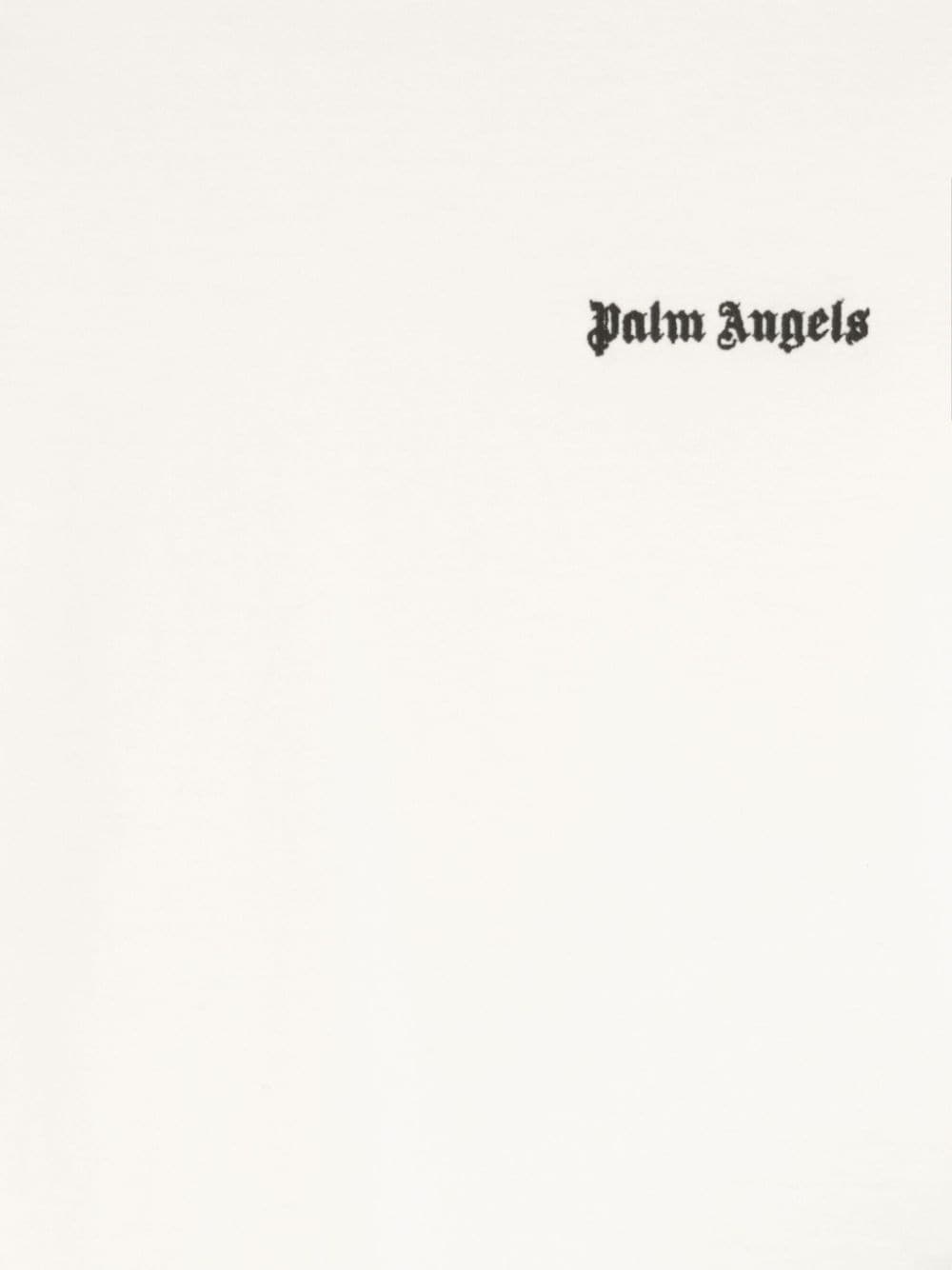 Palm Angels T-shirt