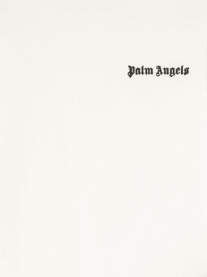 Palm Angels T-shirt